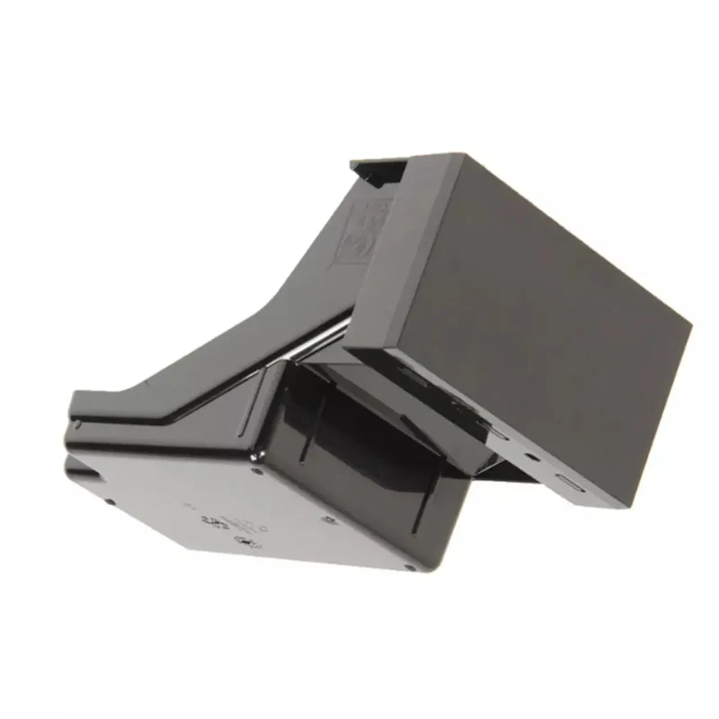 DeLonghi gaveta de resíduos cafeteira Rivelia AS00006674