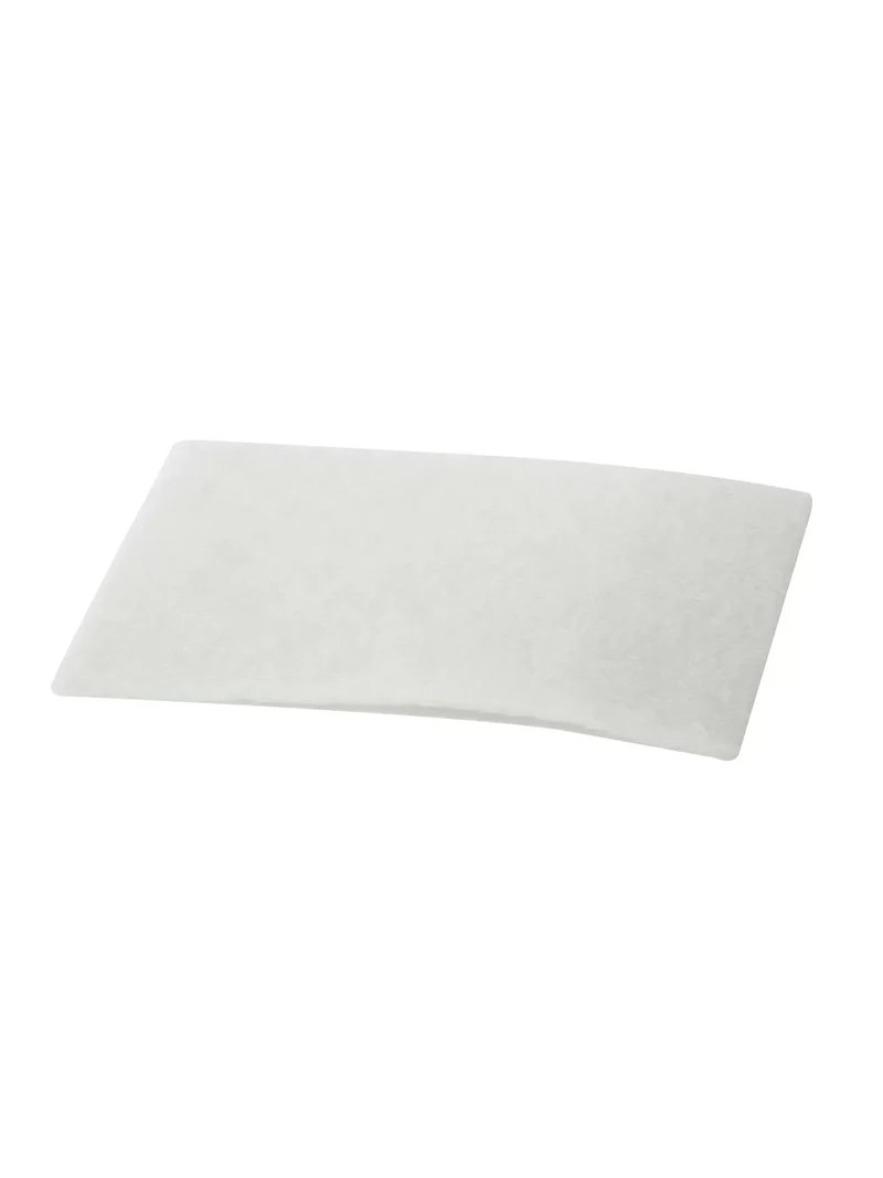 Filtro de espuma para aspirador Bosch, Siemens 00625482