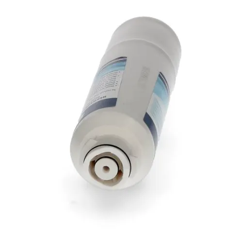 Samsung Filtro de água frigorífico DA29-00020B