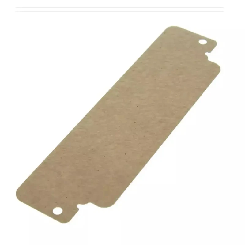 Whirlpool, placa de micro-ondas Bauknecht 481946279625