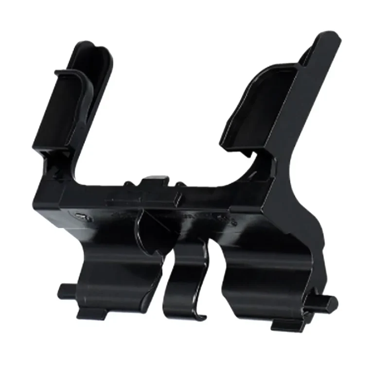 Suporte para saco de aspirador Bosch Siemens 00495701