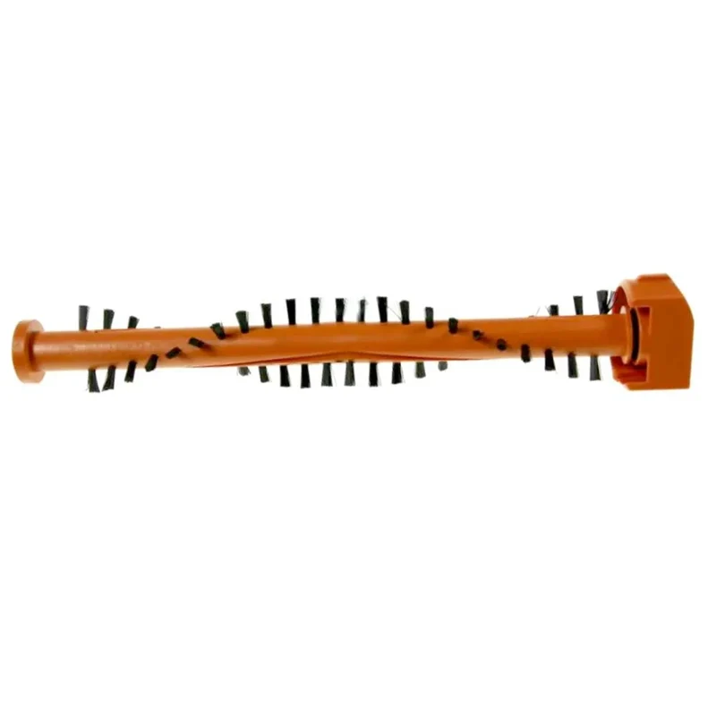 Escova rotativa aspiradora Rowenta Air Force Serenity RS-2230002055