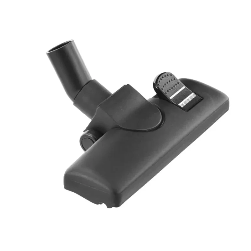 Aspirador de escova Bosch, Siemens 17006645