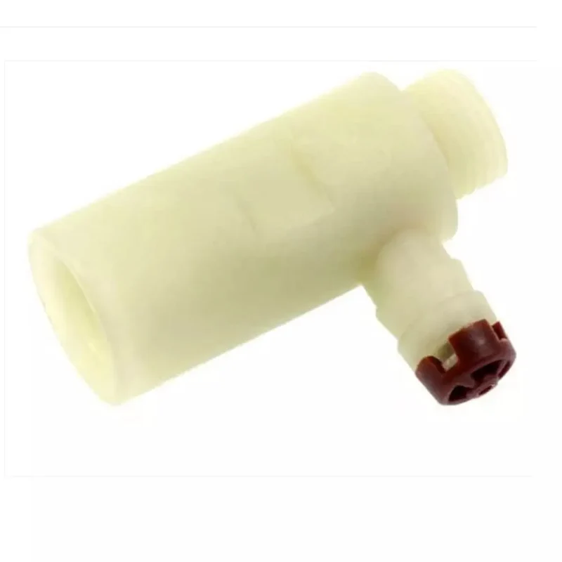 Válvula de aspirador Polti M0004071