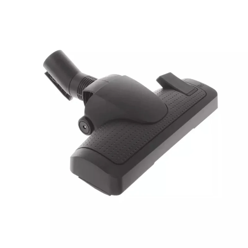 Aspirador de escova Bosch 17001102