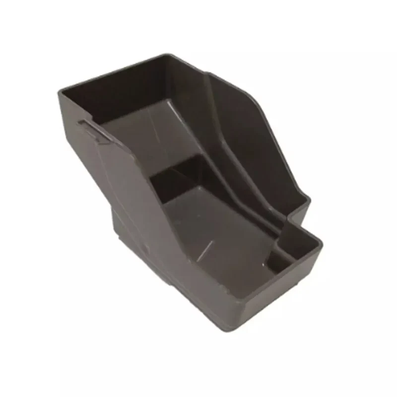 DeLonghi cajón para posos de cafeteira Rivelia AS00006685