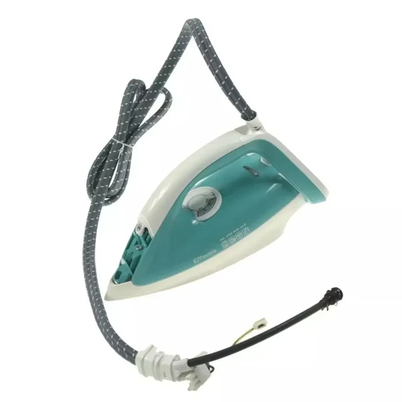 Tefal asa cabo vapor centro de engomar Effectis CS-00134518