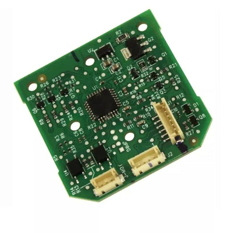 Placa eletrónica Rowenta para aspirador X-Force Flex 11.60 SS-2230002490