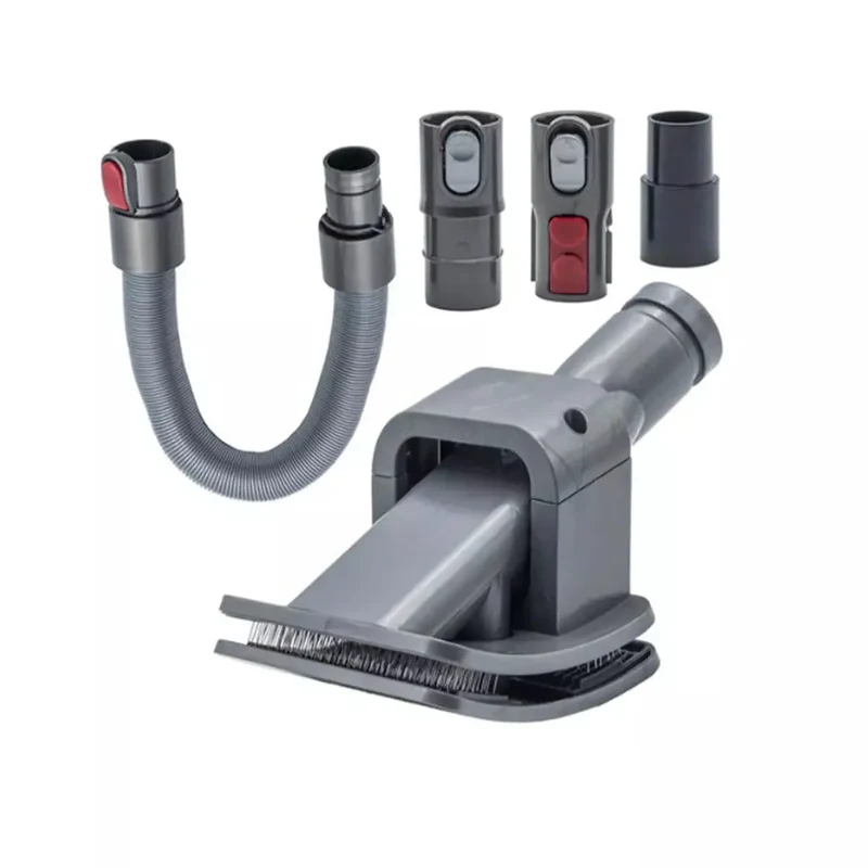 Kit de limpeza para animais de estimação Dyson 972205-01
