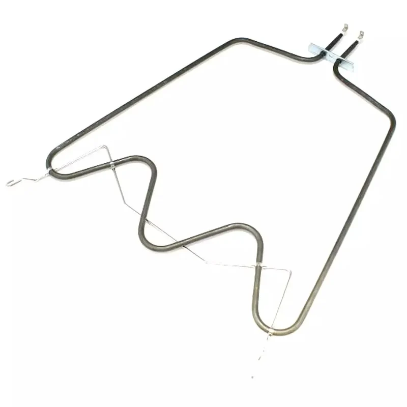 Whirlpool, Indesit, Ariston, Hotpoint resistência inferior forno 481010551720