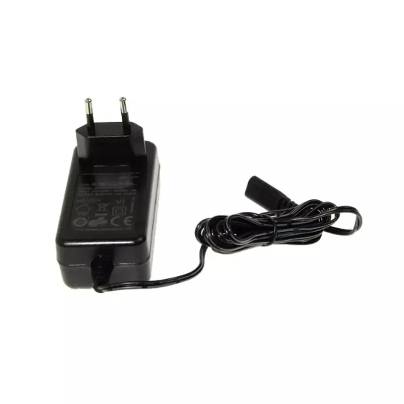 Transformador para aspirador DeLonghi AS00000588