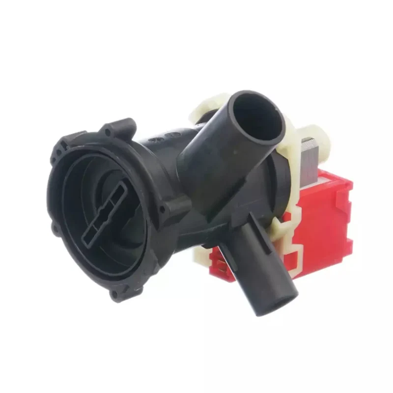 Balay, Bosch, Siemens bomba de drenagem para lavadora 00142040