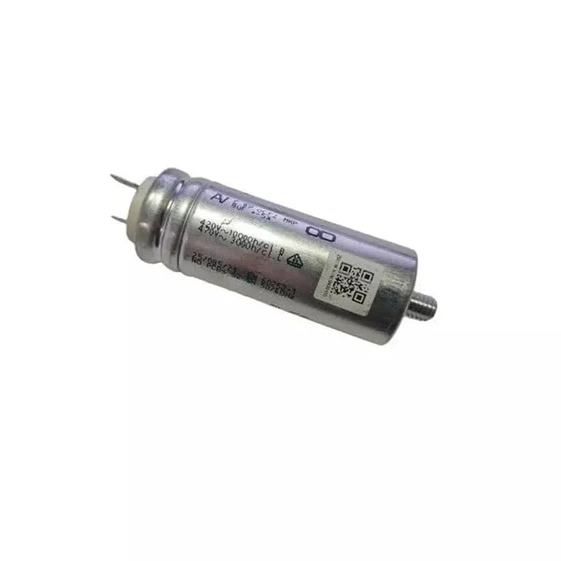 Condensador para secadora Beko 2807960400