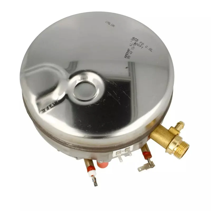 Tefal caldeira centro de engomar CS-00144605