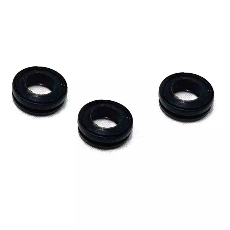 Junta do motor Kenwood x3 para liquidificador Pure Juice AS00003908