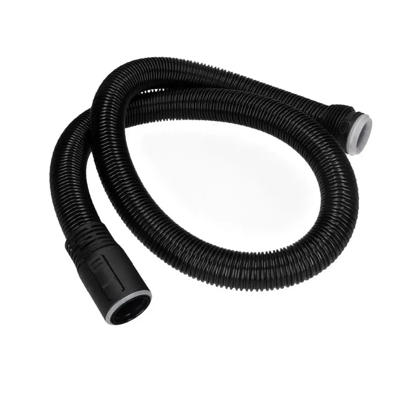 Tubo flexível para aspirador Bosch 17004781