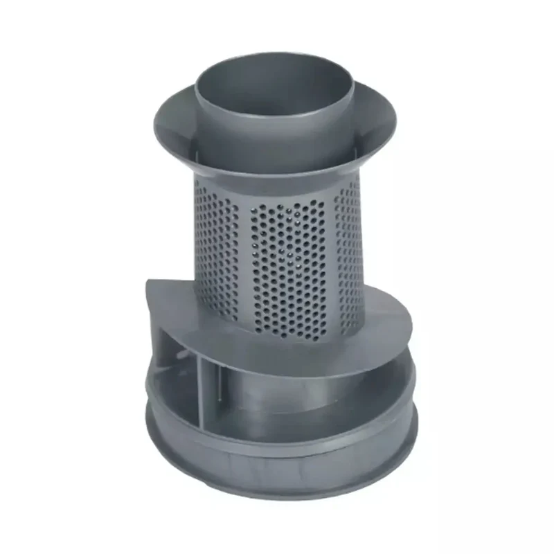 Filtro para aspirador Rowenta X-Force Flex 8.60 SS-2230002463