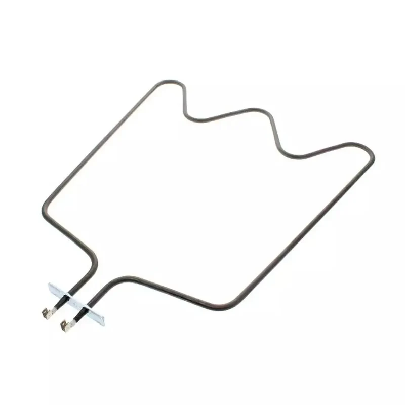 Whirlpool, Bauknecht, Ikea resistência inferior forno 481225998421