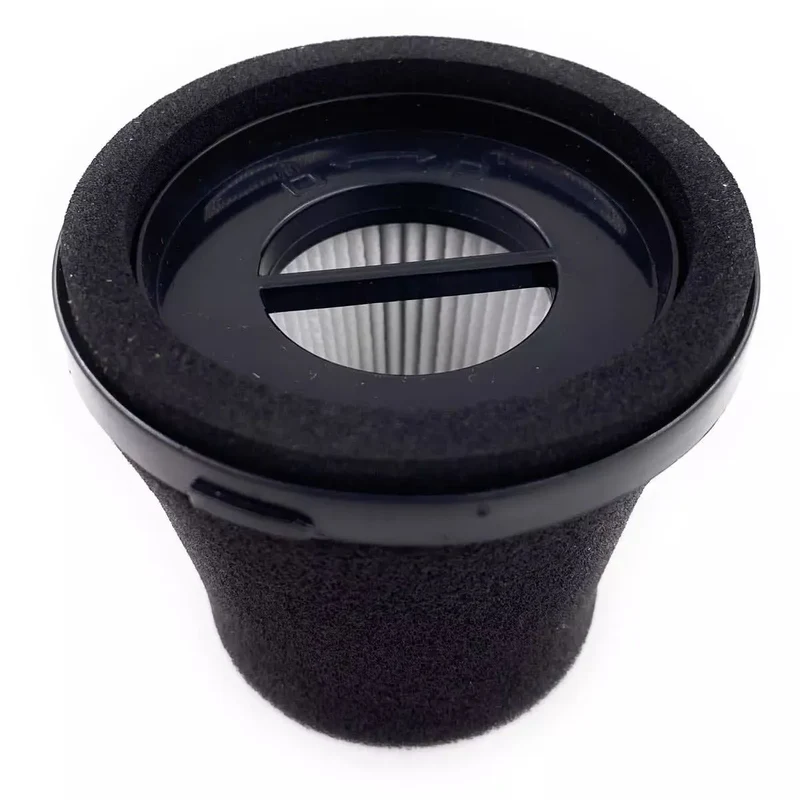 Taurus filtro HEPA para aspirador Homeland Digital Flex 097362000