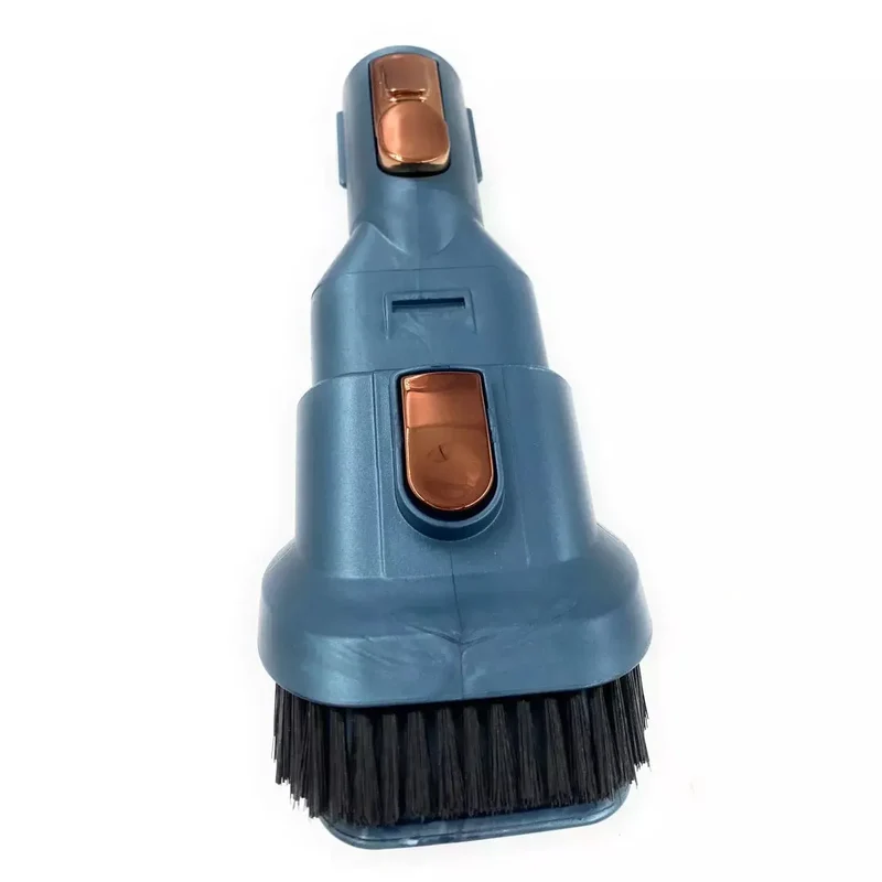 Taurus escova curta aspirador Homeland Dig. Flex 097372000