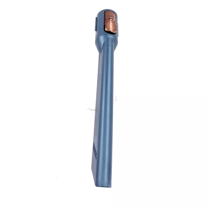 Taurus bocal estreito aspirador Homeland Dig. Flex 097371000