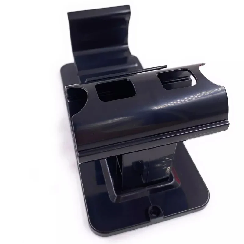 Taurus suporte de parede para aspirador Homeland Dig. Flex 097370000