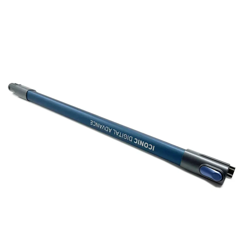 Taurus aspirador de tubo Iconic Dig. Advance 096546000
