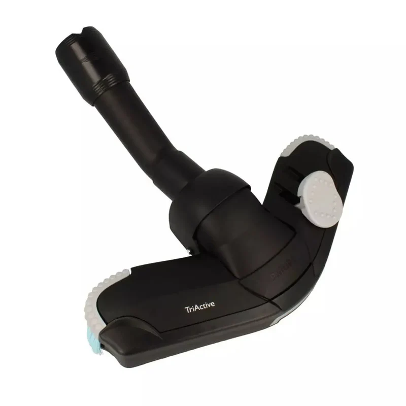 Aspirador de pó Philips 432200424744