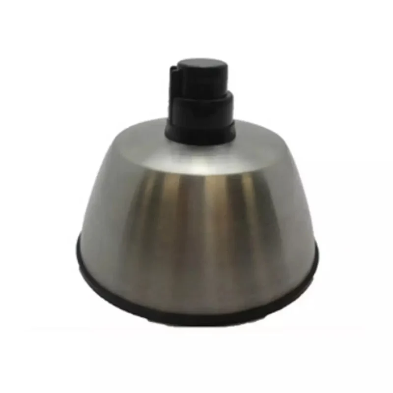 Taurus cone prensador espremedor de sumo Easy Press 094182000