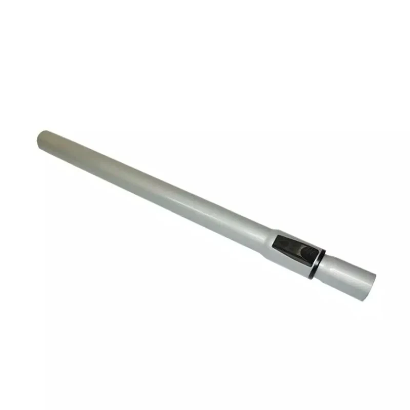 Tubo telescópico para aspirador Philips 35mm 432200426951
