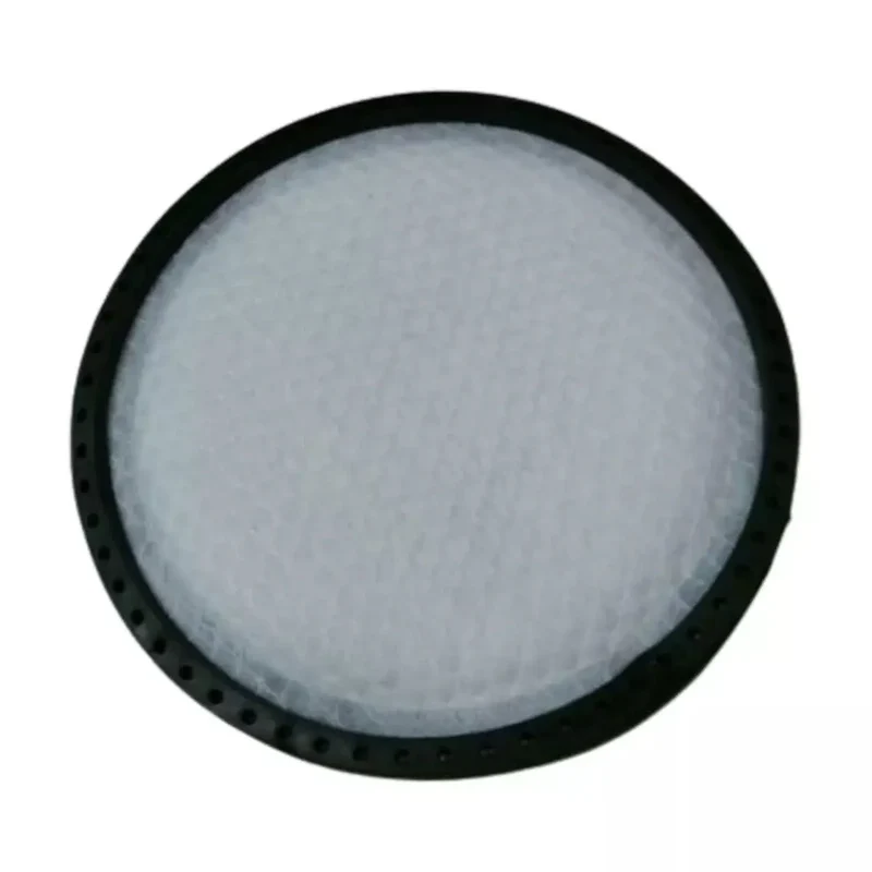 Aspirador de filtro Ariete Evo AT5185396900