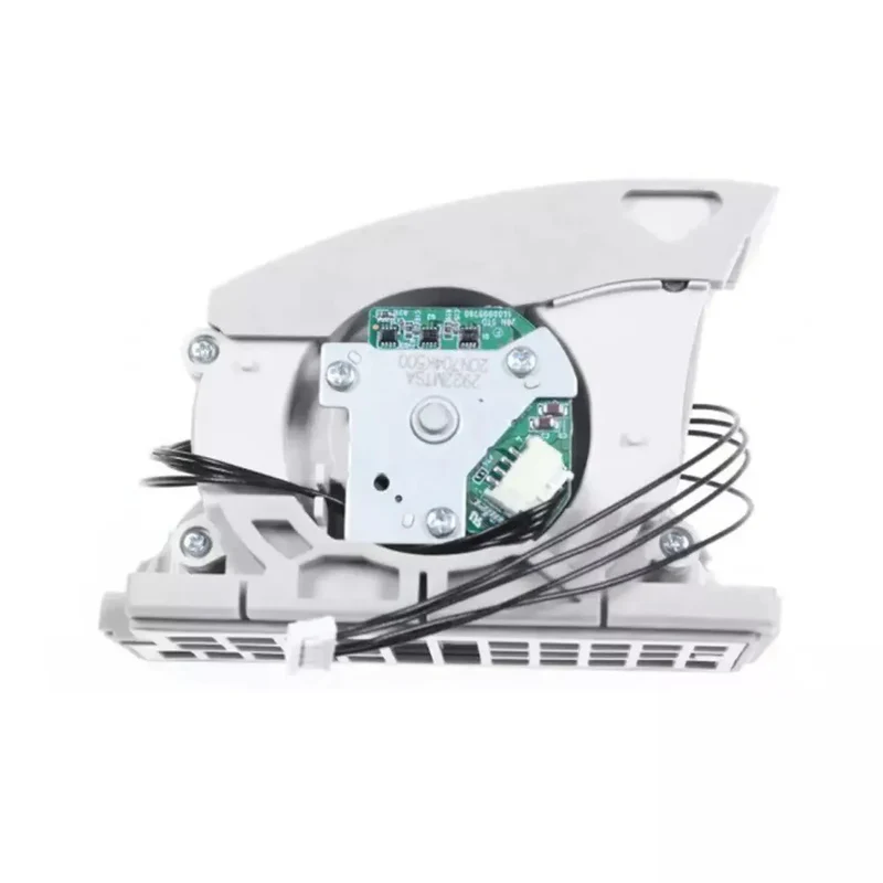Motor Rowenta robot aspirador X-Plorer Série 60 RS-2230001924