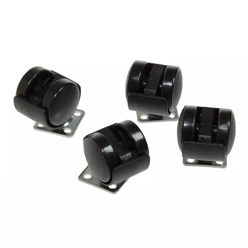 Desumidificador Delonghi de 4 rodas com sistema de bomba NE1782