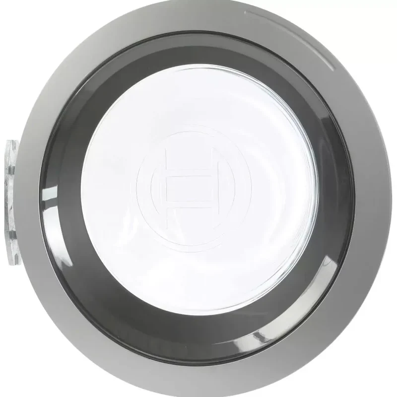 Porta máquina de lavar Bosch 00702919