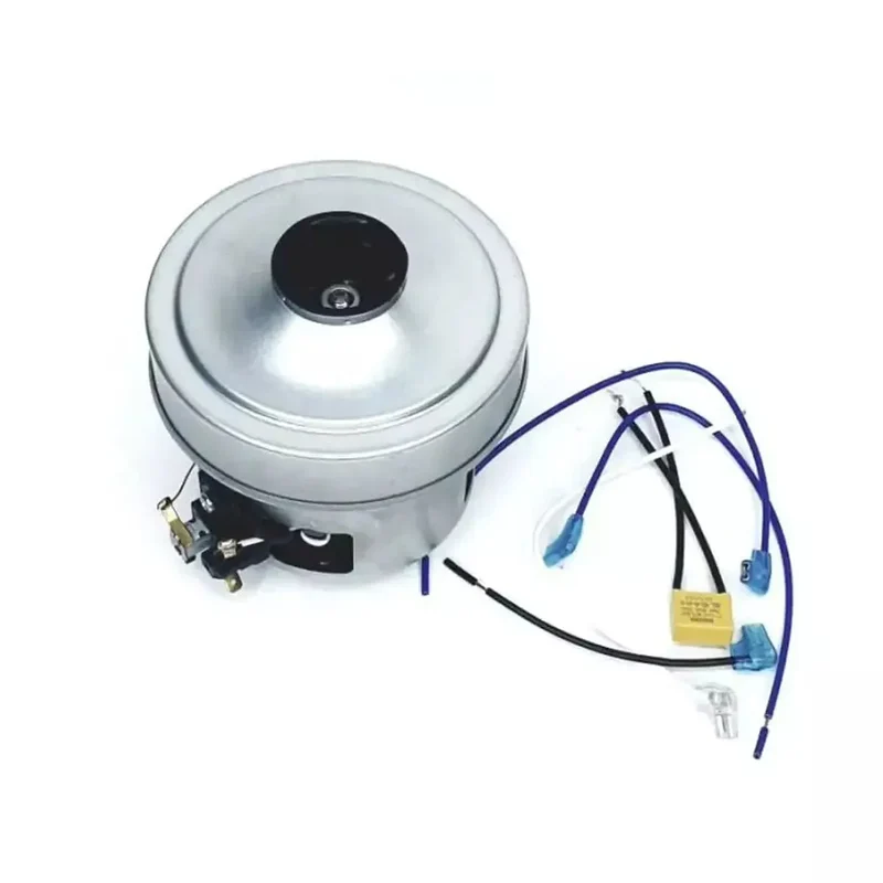 Motor Rowenta para aspirador sem saco Swift Power Cyclonic SS-7235007503
