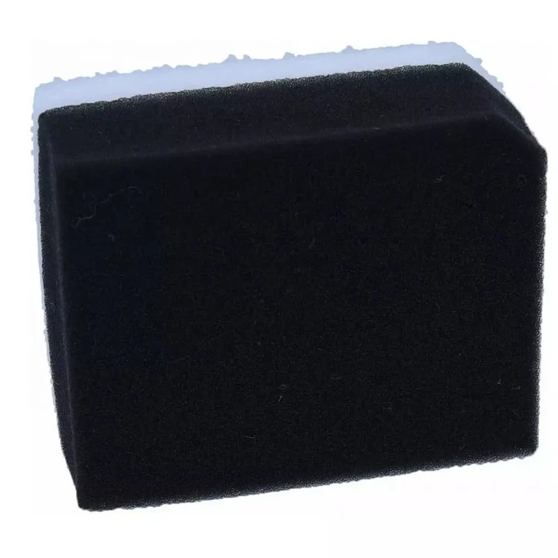 Filtro aspirador Electrolux 2194113029