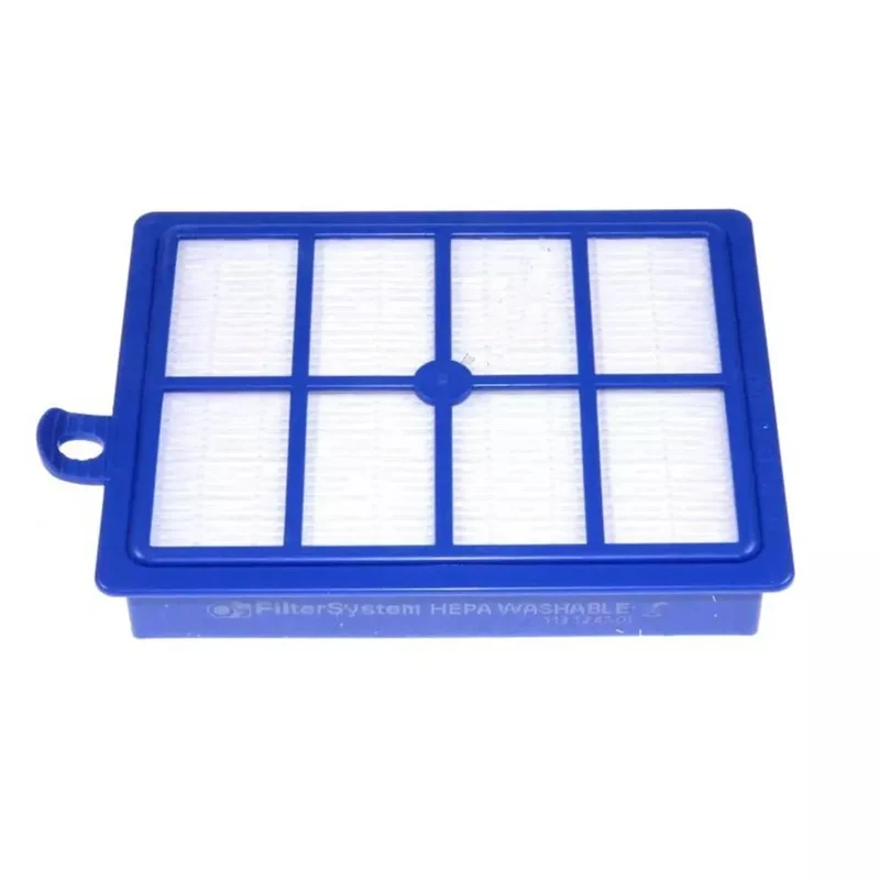 Filtro aspirador Electrolux 9001951194