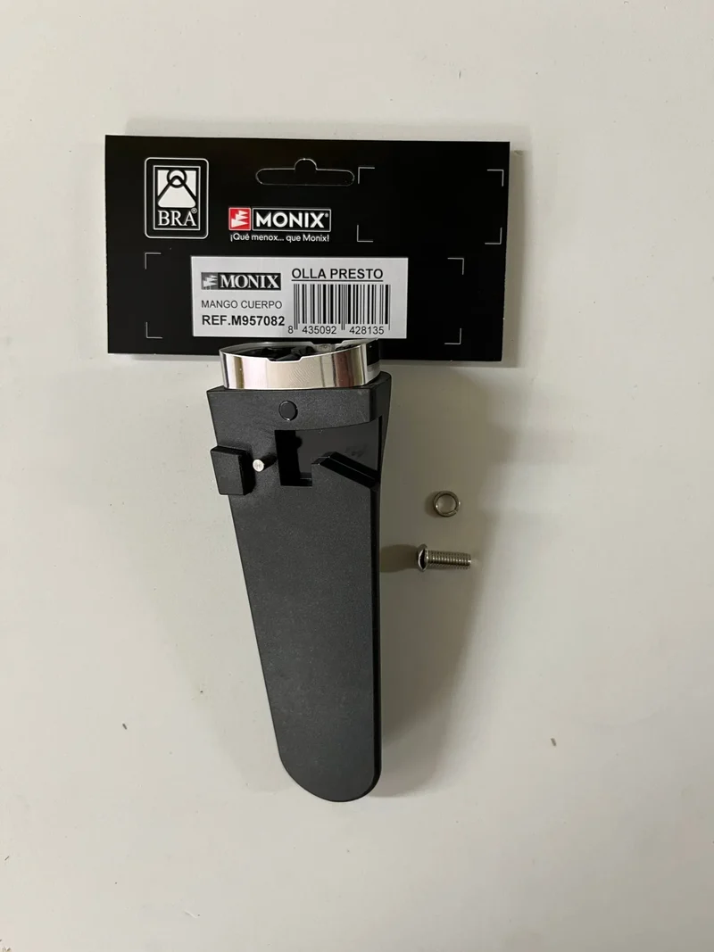 Pega Inferior Panela Monix Presto M957082
