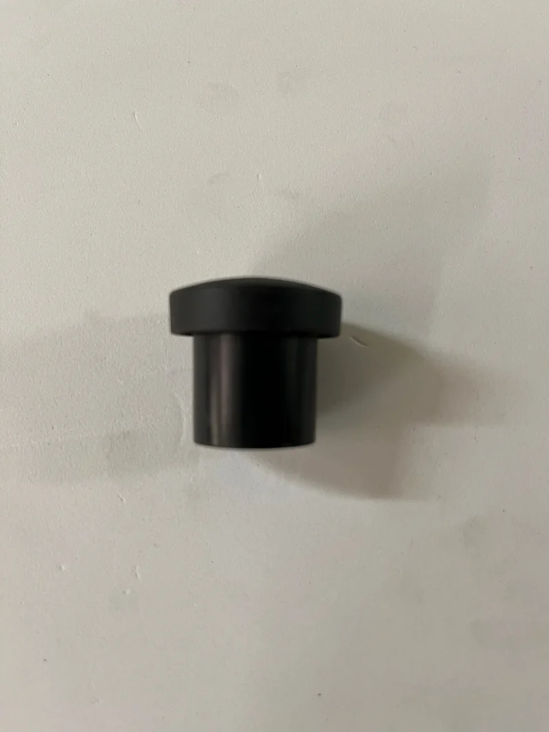 Válvula de funcionamento para panela Monix Easy M957020