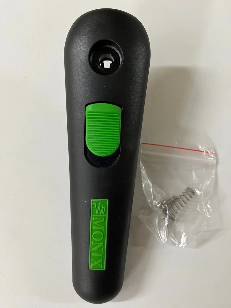 Pega Superior Panela Monix Presto M957081