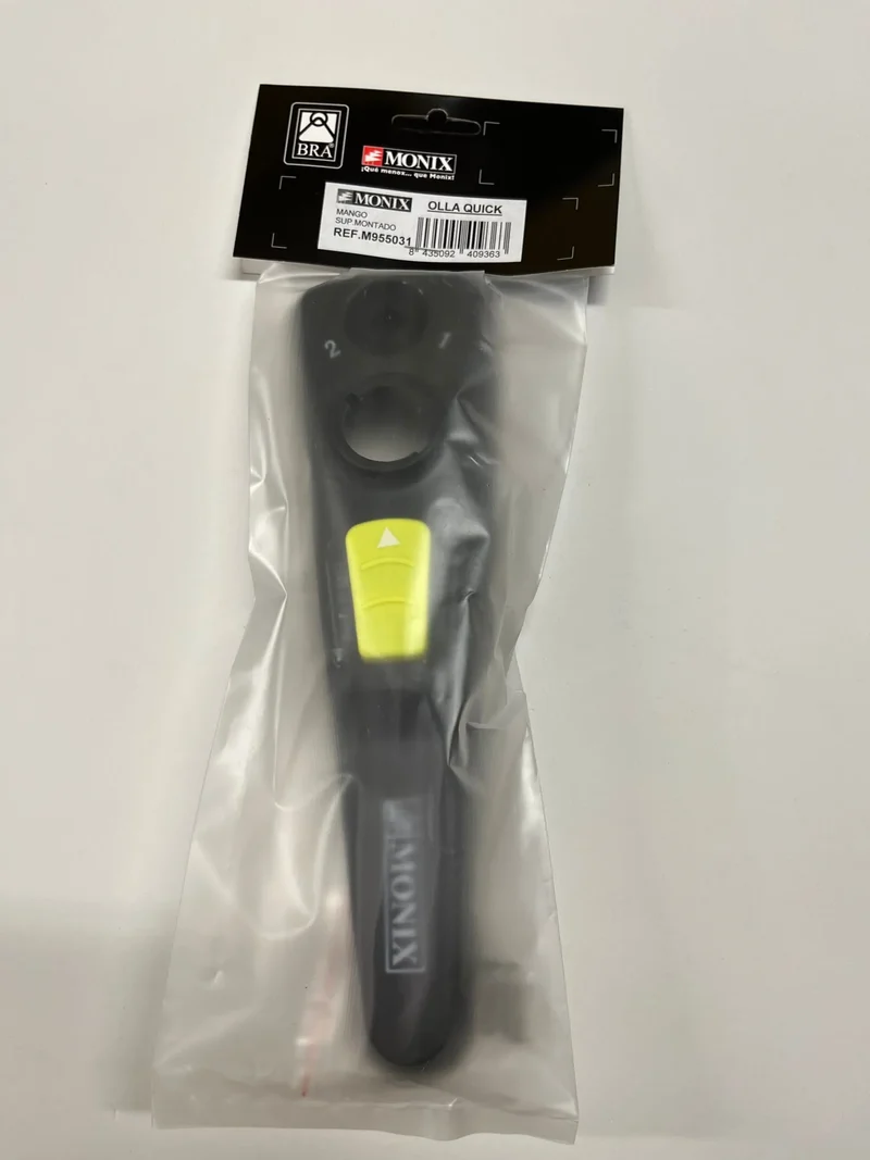 Punho Superior Olla Monix Quick M955031