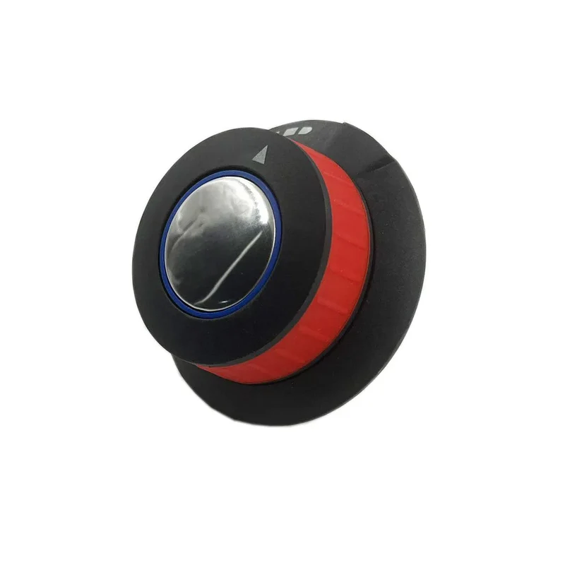 Válvula de Funcionamento Panela Monix Selecta (Antiga) M957078