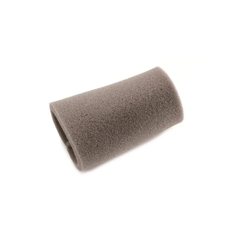 Acessório aspirador Mellerware Filtro para RIDER 2.0 / WHOOSHY ES0480810L
