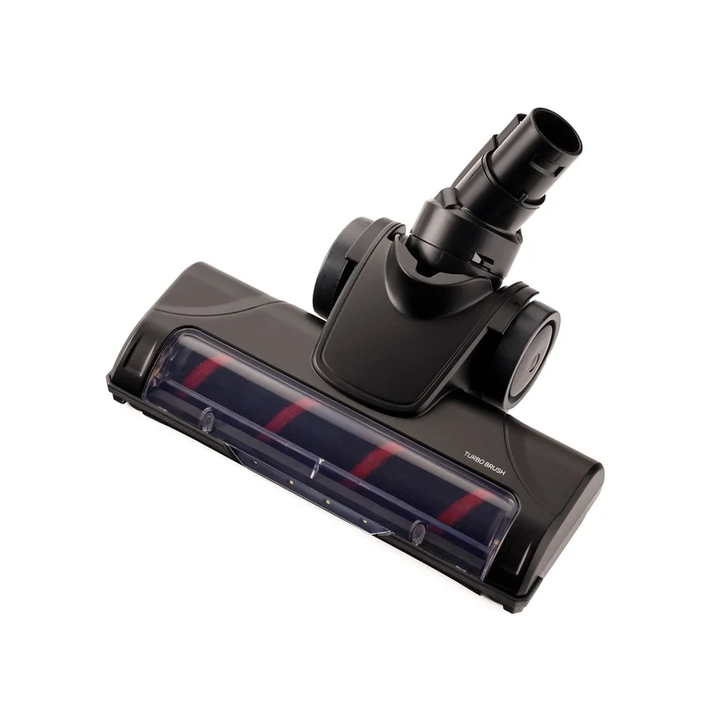 Acessório aspirador Mellerware Conjunto de escova motorizada para RIDER LITHIUM ES0481180L