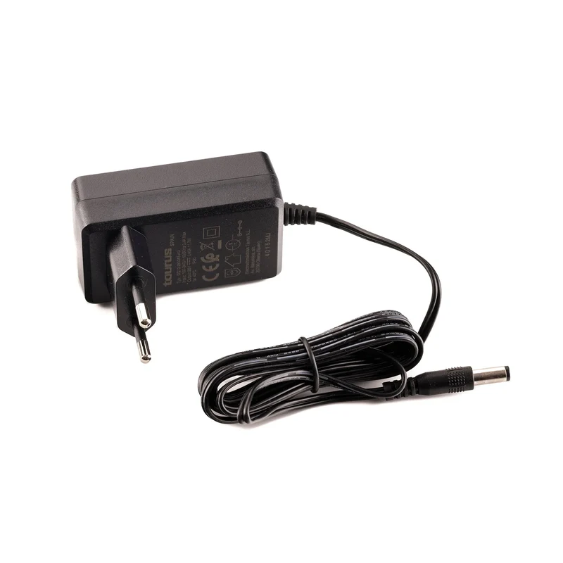 Acessório aspirador Mellerware Fonte de alimentação para RIDER LITHIUM / WHOOSHY WIRELESS ES0481050L