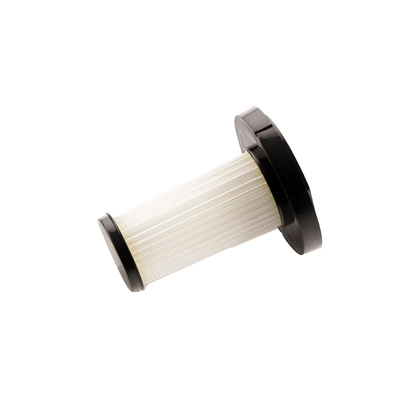 Mellerware Filtro HEPA para RIDER 2.0 / WHOOSHY ES0480820L