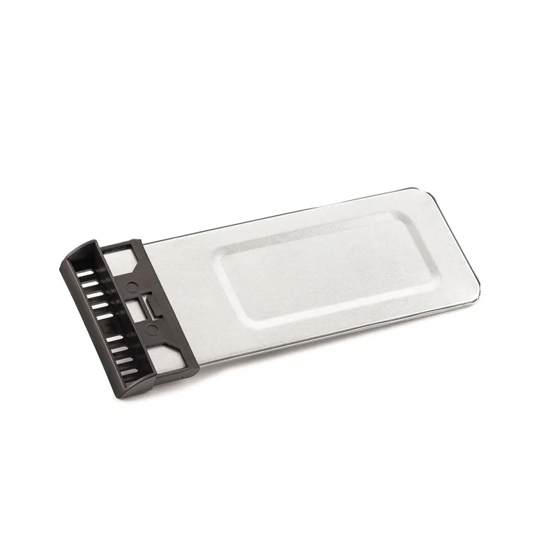 Acessório torradeira Mellerware Bandeja recolhe-migalhas para CRISPY ES0600100L