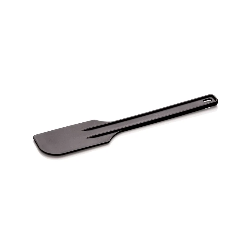 Acessório batedeira Mellerware Espátula para TWIST Black / Blue / White ES0130130L
