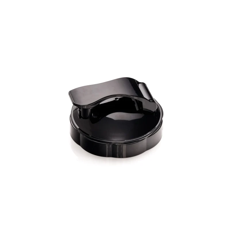 Acessório liquidificador Mellerware Tampa para levar para SMOOTH ES0120600L