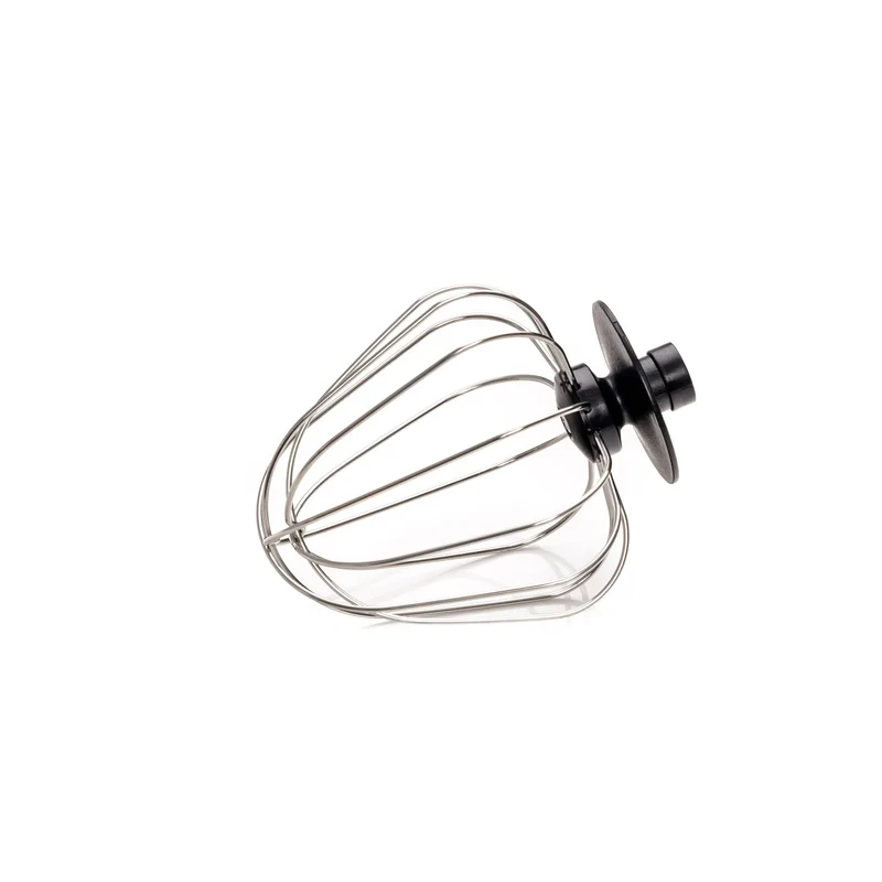 Acessório batedeira Mellerware Acessório vara para TWIST Black / Blue / White ES0130090L